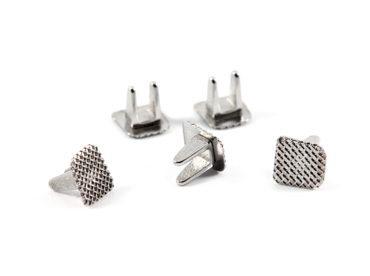 SPIKE CORRECCION HABITO DE LENGUA PAQ 5 PIEZAS