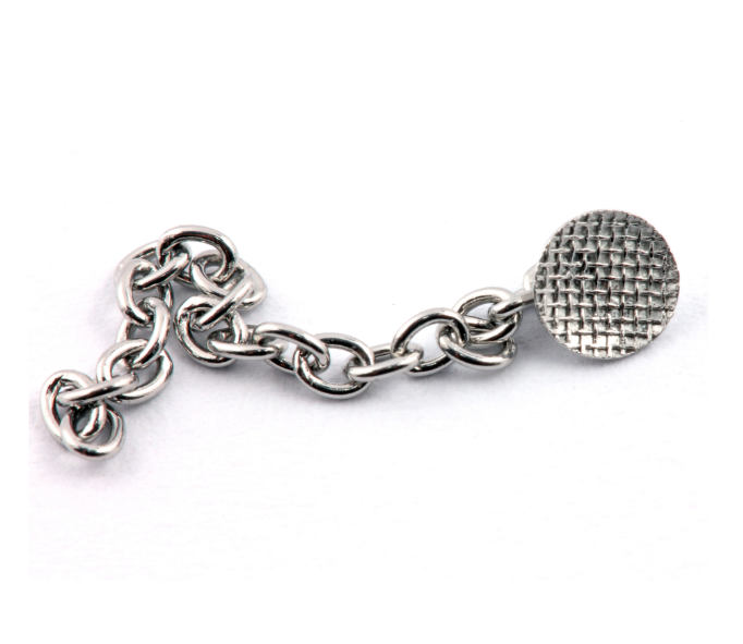 CADENA DE TRACCION PARA CANINO 1 PIEZA
