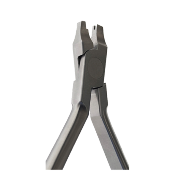 BESSER PINZA PARA GANCHOS CRIMPABLES 1 PIEZA