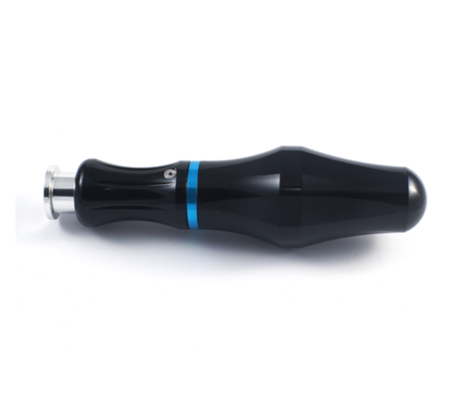 HANDLE UNIVERSAL GRANDE 100MM 1 PIEZA